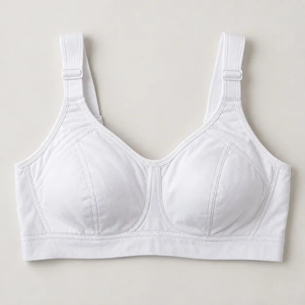 Mastectomy Bras