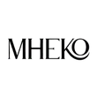 Mheko