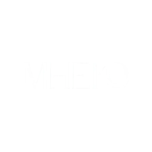 Mheko Logo