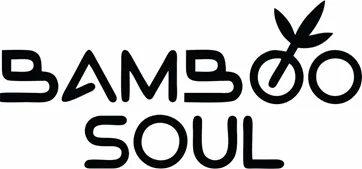 Bamboo Soul