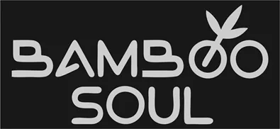 Bamboo Soul Logo