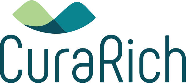 CuraRich