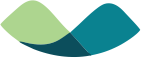 CuraRich Logo